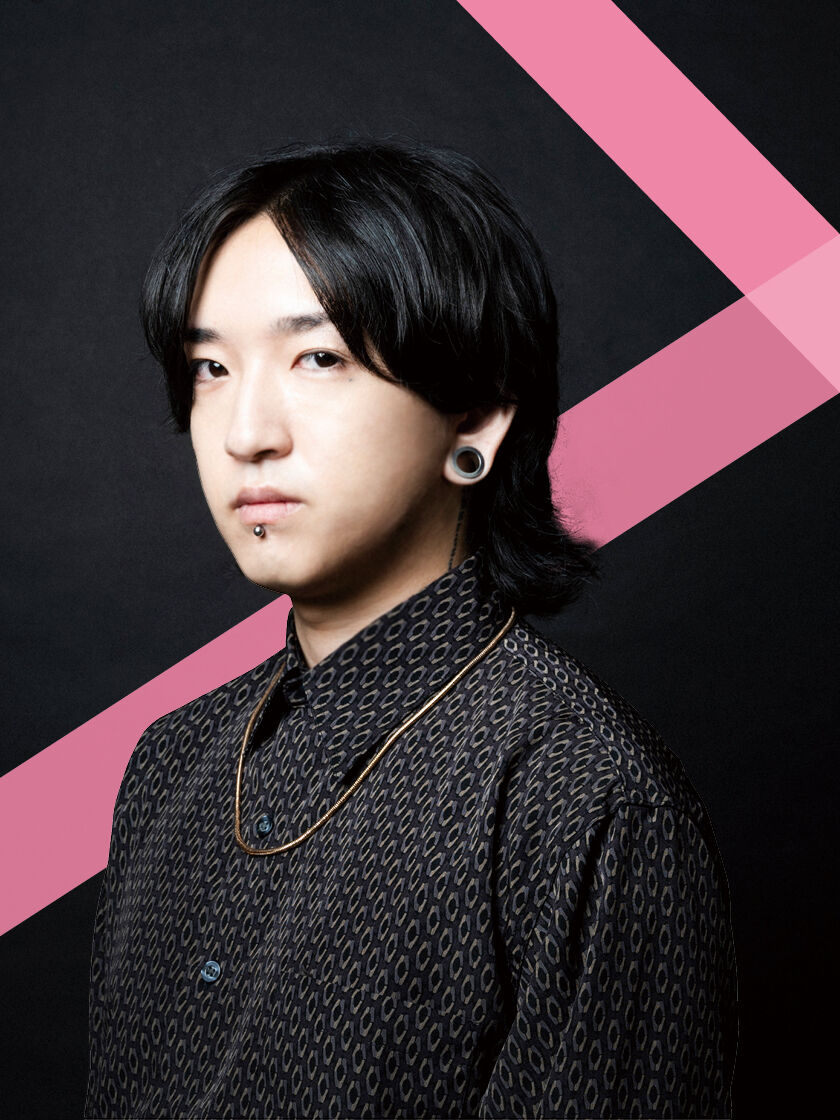 YOASOBI・Ayaseが語る、世界に誇るJ-POPアーティストになる夢とは？