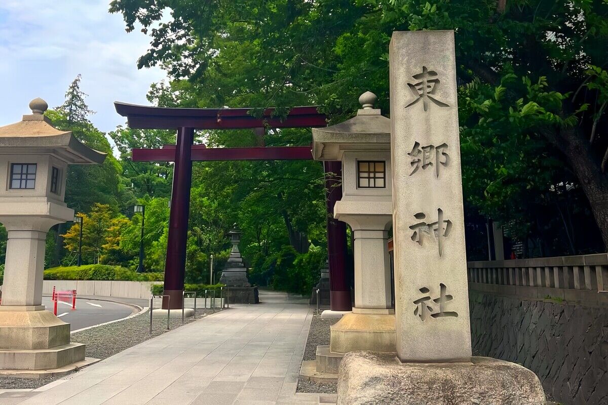 【衝撃】石川佳純氏、早田ひな騒動に巻き込まれる！？