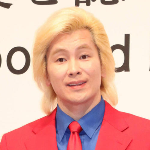 【悲報】納得いかないカズレーザーが埼玉のひき逃げ事件に物申す！