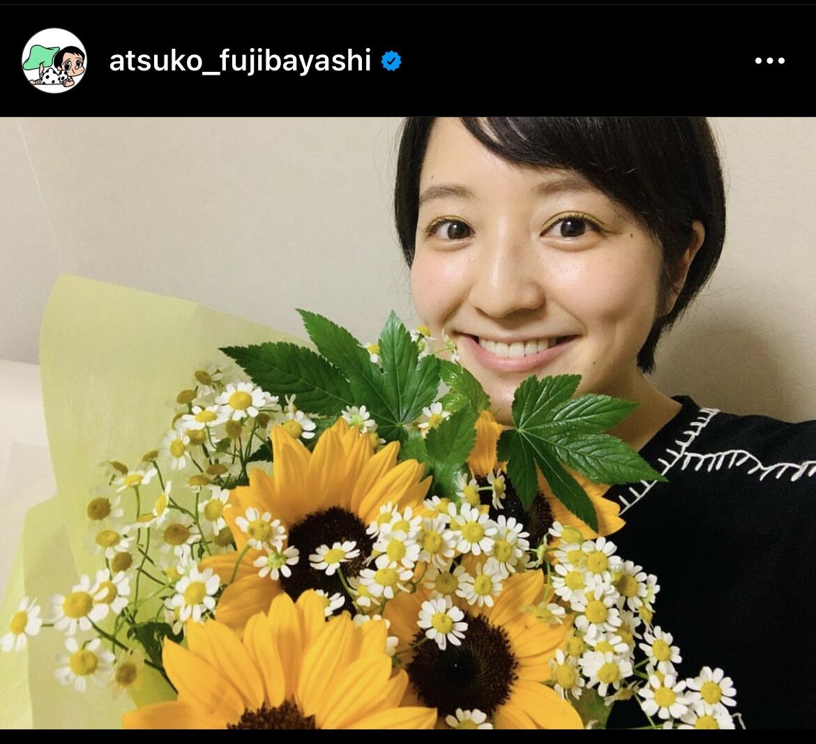 【藤林温子アナスリ被害告白！？】お金とクオカードを盗られたとかマジかよｗｗｗ