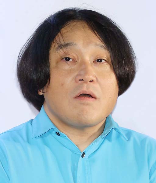 永野が語る！世界一幸せな国・フィンランドの魅力と日本のギャップ