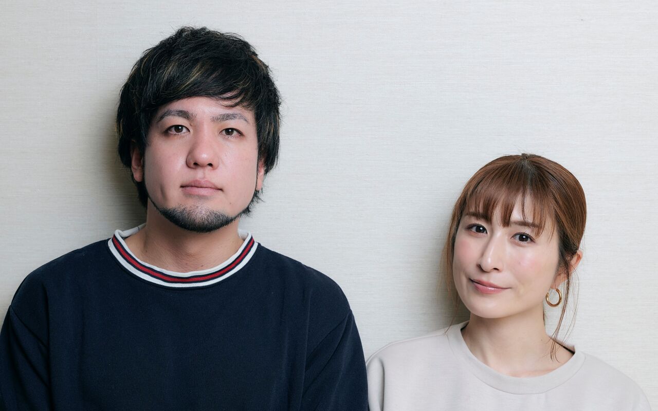 【芸能】おかもとまり、与儀大介氏と離婚発表の真相とは？