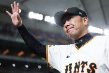 「おかしな制度」とは？巨人ファン必見のCS敗退考察