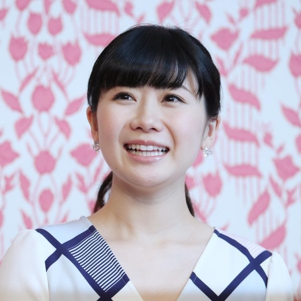 北村弁護士が明かす福原愛さん長男連れ去り問題の真相とは？