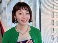 【芸能】いじめ問題に立ち向かう須藤理彩の娘、不登校の裏側