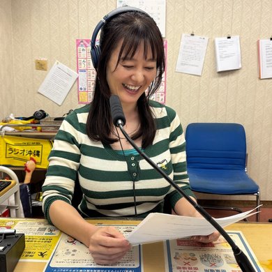 「胸がデカすぎてNHKクビ寸前!?」43歳元キャスターが明かす2ch毎日晒し＆自宅待機の地獄の日々…今はもう笑える