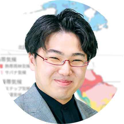 【YouTube】頭がいい人はなぜ字が汚いのか？その理由に迫る