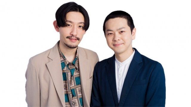 【お笑い】解散発表！「パンプキンポテトフライ」の歴史と今後の展望を考える