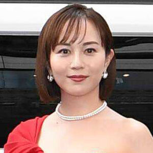 【芸能】比嘉愛未、ライジングプロ退所の理由とは？今後の展望に迫る