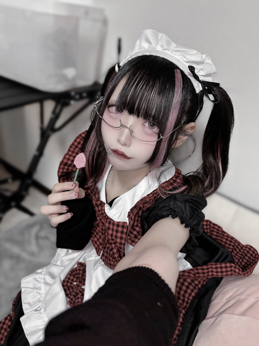 【訃報】アイドル「マザリ」心臓ウリンさんを偲ぶ: 彼女の足跡と影響