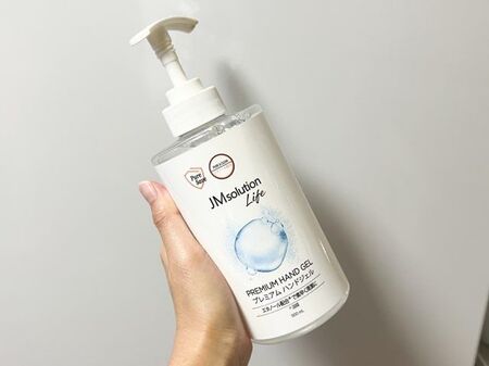 金属以外の物にアルコールを使う危険性とは？絶対に避けるべき理由とは