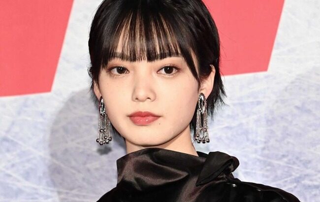 【音楽】平手友梨奈、ソロ初武道館決定！Zeppから1年で武道館って…急に成長しすぎじゃね？