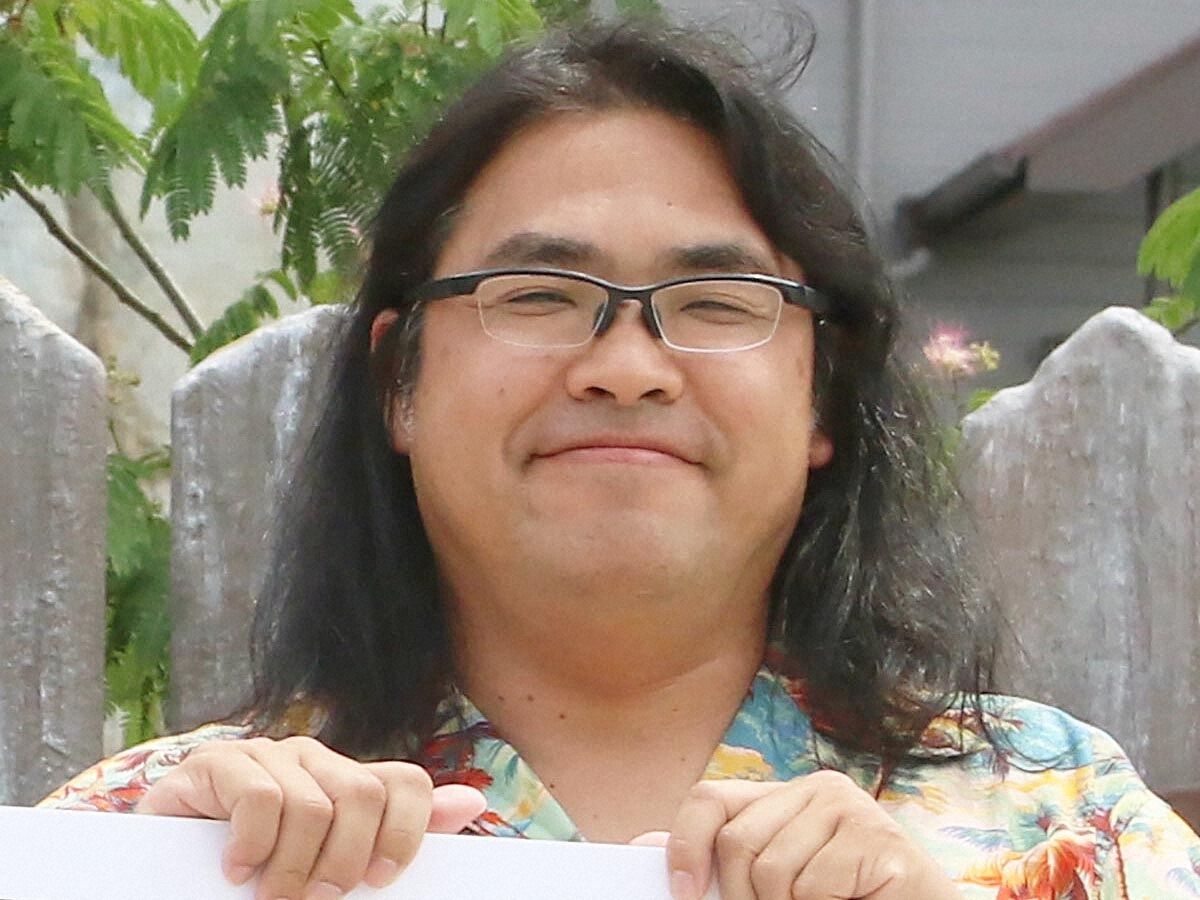 【全治数カ月の見込み！？】ロッチ中岡がイッテQ中に圧迫骨折したんか！？草しか生えんわ