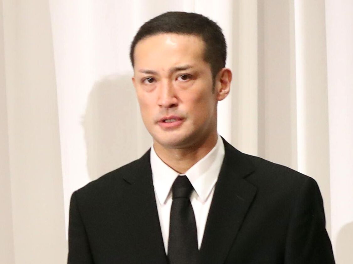 【何のコンプラ違反！？】TOKIOの松岡が謝罪しても意味分からん！どうなってんの？ｗｗｗ