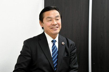 石川県知事・馳浩氏、待望の岸田首相訪問へ！ネット上で驚きと期待の声が広がる！
