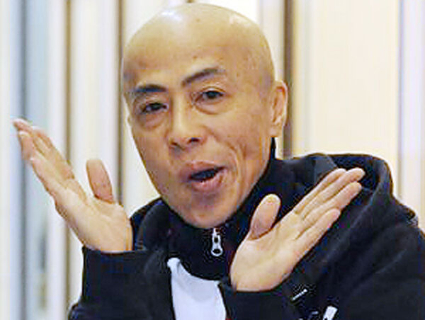 【このまま何かあったら…】井手らっきょが離婚告白した結果ｗｗｗ