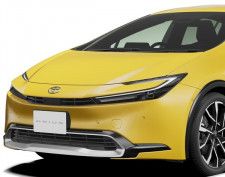 【自動車】電気自動車の燃費はどんな感じなんだろ？ それでも得なのか？トヨタ新型「プリウス 爆速仕様」登場！