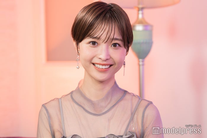 【自分を大切にしながら生きて・・・。】渡邊渚が語る「自分にはこんなに味方がいたんだ」その思いとは？