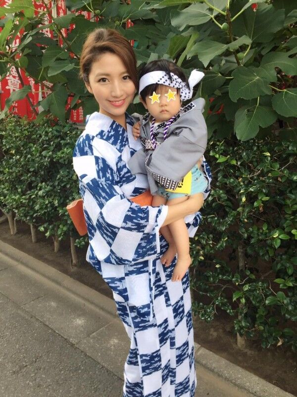 【元フジアナ】三田友梨佳が語る育児のリアル：息子との歯磨き葛藤