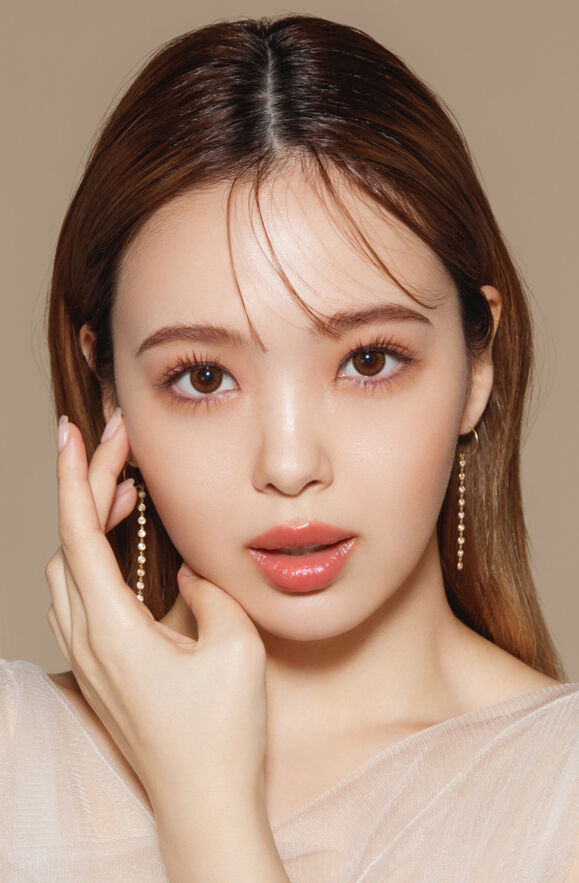 藤田ニコル、ファンの妊娠の噂に激怒！「事実無根だから言われたくない」