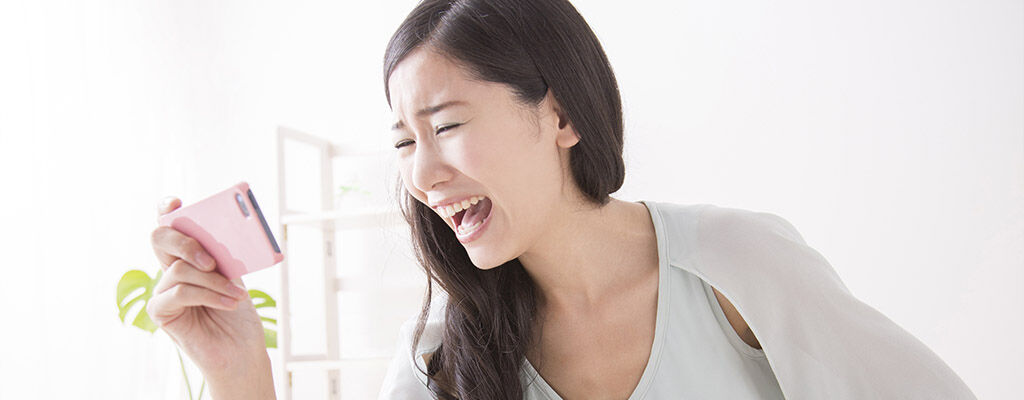 「YouTubeジェネレーションの台頭による芸人の取り分け」- 芸人の活躍の場がYouTubeに移行することで、テレビで活躍できる芸人が限られる問題を解説