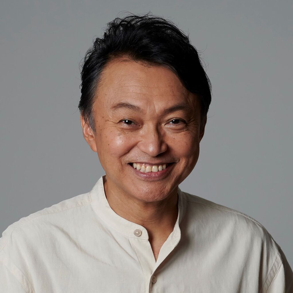 相島一之がぶっちゃけ「内容なしで信任しろって…信じられない」高市解散にガチ警鐘！坂道転落前に投票しようぜ