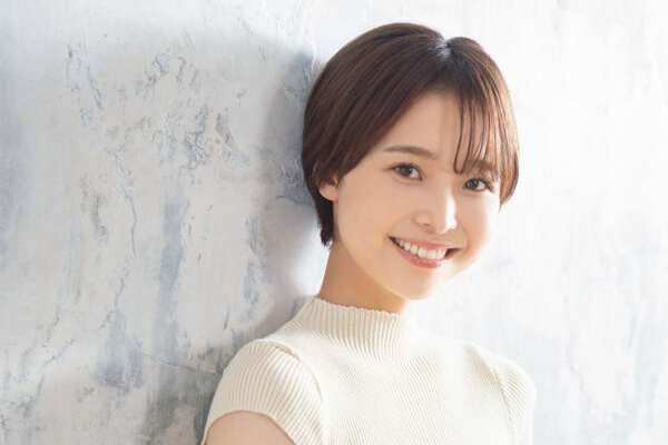 【衝撃告白】渡邊渚アナが明かした「性的搾取」の実態…「結構攻めた」内容に言葉を失う