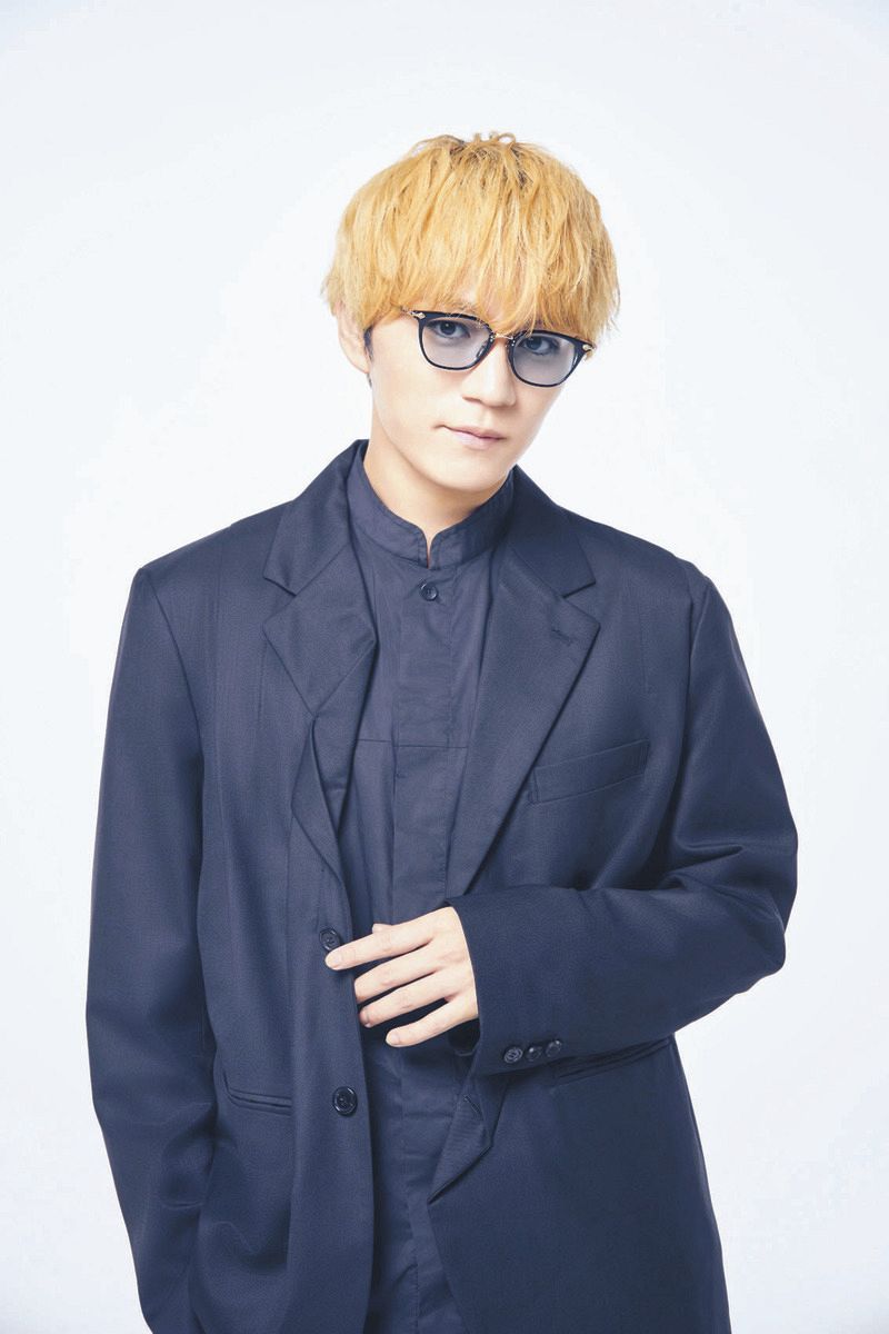 【2人目の既婚者！】結婚ラッシュ？神山智洋、まさかの既婚者誕生ｗｗｗ