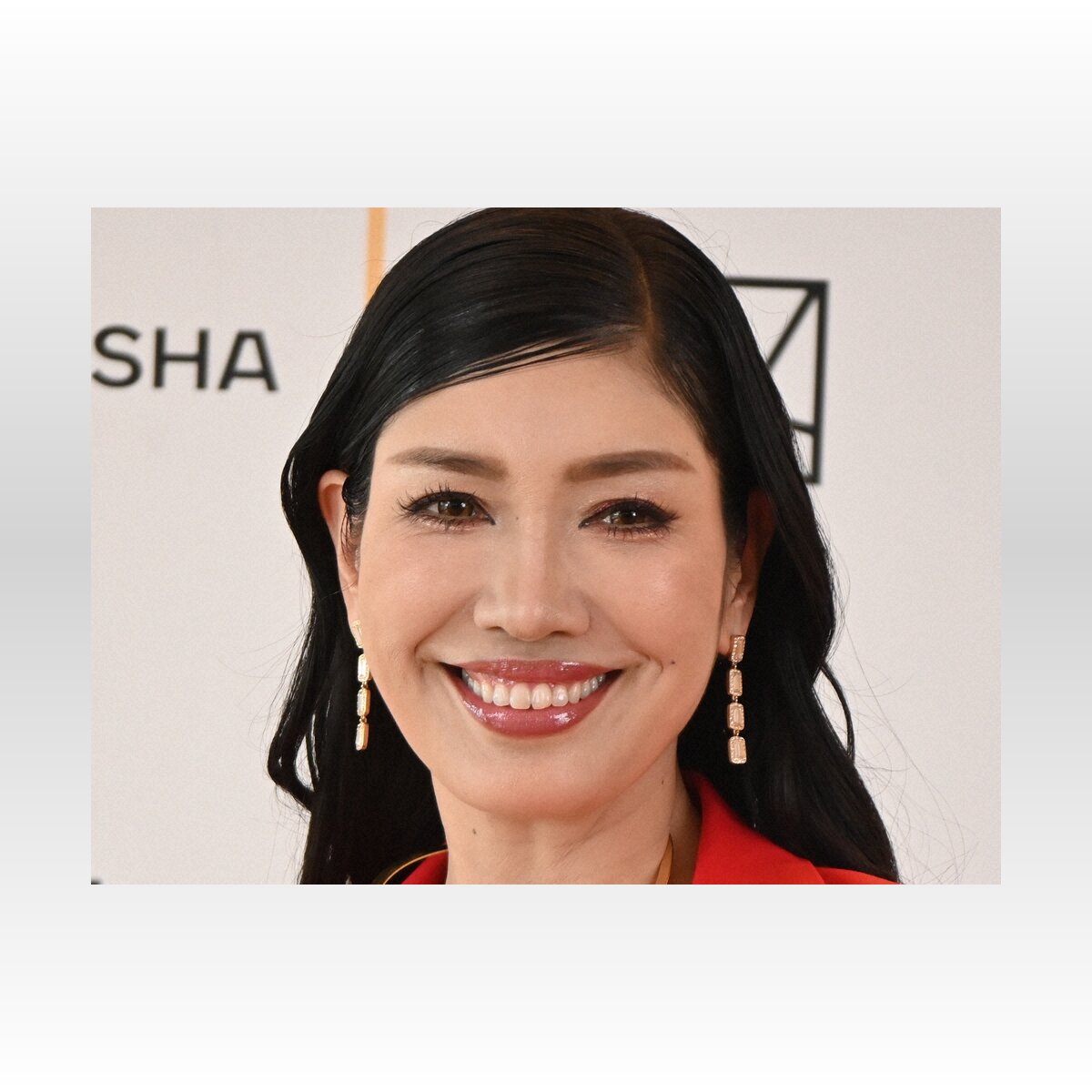 【芸能】アンミカが語る、居酒屋での靴揃え事情とその心理ロジック
