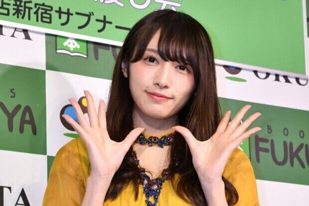 【あの名言が蘇る】「返事くらいちゃんとしろ」事件…元櫻坂・渡辺梨加が6年後に謝罪したワケ