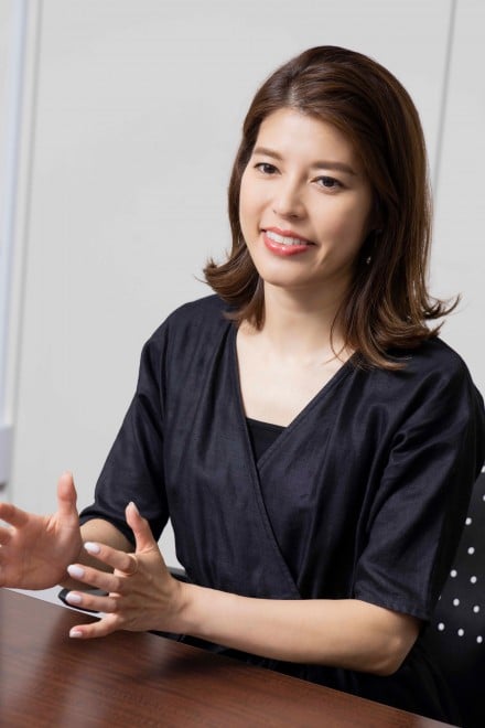 【なぜそのような発言を！？】神田愛花と浅野ゆう子の対談が生んだ人生の幸せとは？