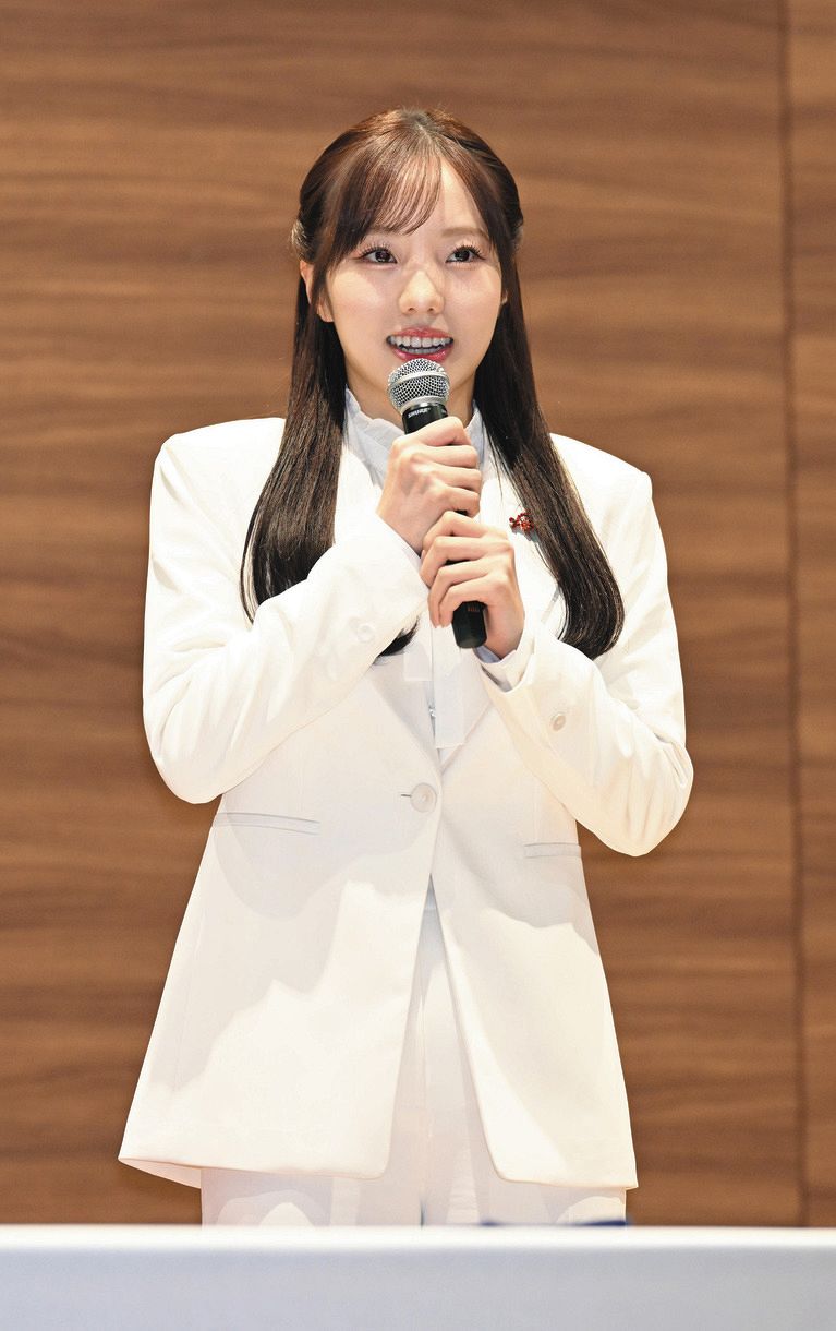 本田真凜の引退会見で明かされた大学進学の決断理由とは？