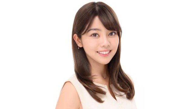 【アナウンサー】セント・フォースの新星、卵子保存で未来を見据える！