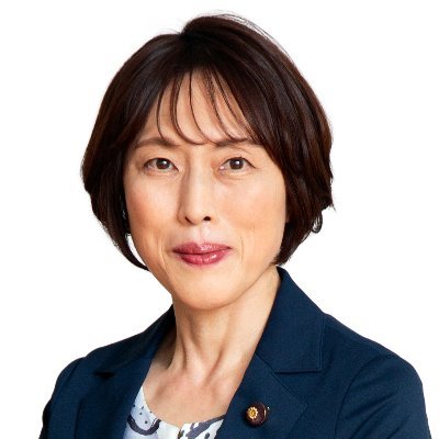 「共産党史上初！田村智子が女性トップに選出される！」
