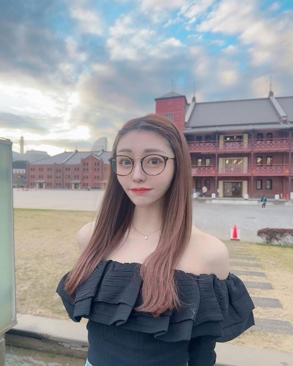 「え、1万円札ダメって今さら！？ワンメーター乗っただけで運転手にキレられ号泣したグラドル…「これって私が悪い？」→ ネット民大荒れ