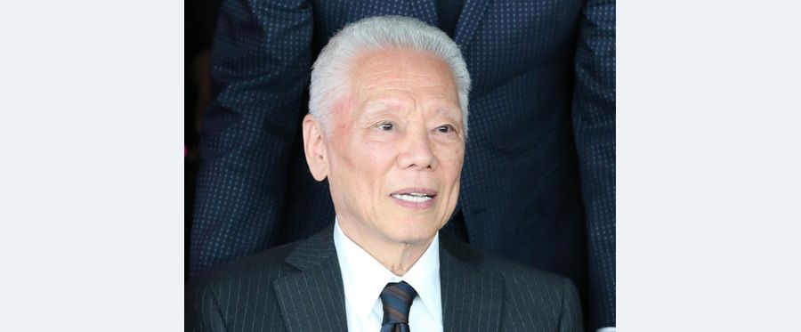 【会長さまの御冥福をお祈りいたします。】川村龍夫会長、84歳での訃報に涙が止まらんわ…