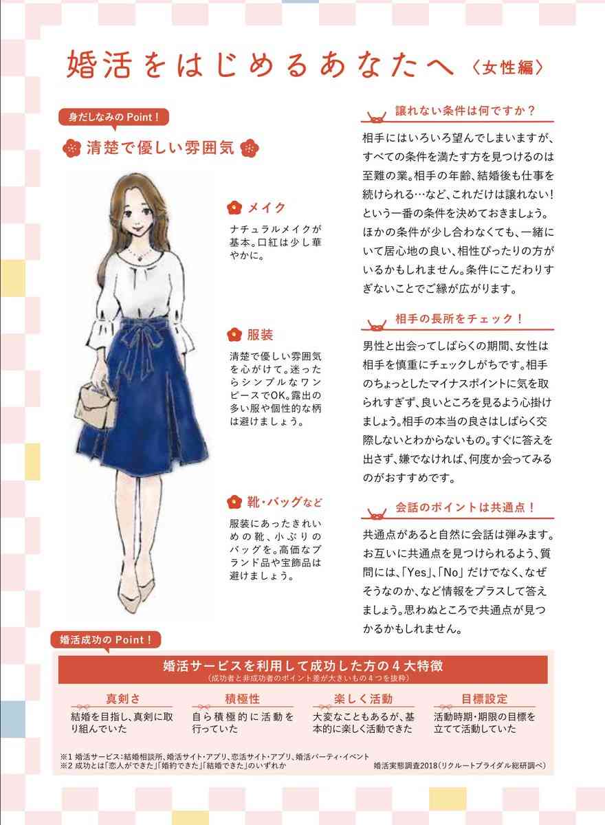 【非難殺到！？】「御しやすそうな女性」って何？岩手の婚活問題を考える