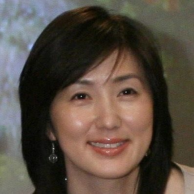 【衝撃】佐々木恭子アナ、社長とのディナー賞受賞の裏側と現在の状況