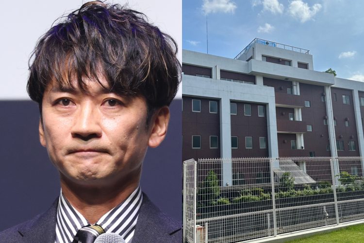 【グループ電撃解散】TOKIOいなくても「ザ！鉄腕！ＤＡＳＨ！」は無事ってどういうことやねん！
