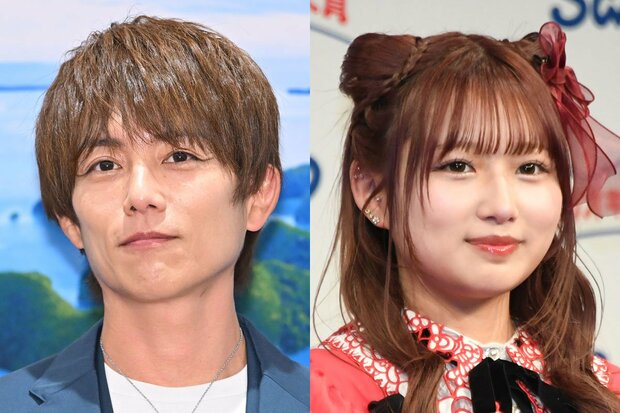 【悲報】杉浦太陽、長女の恋愛事情で焦るやんけ！