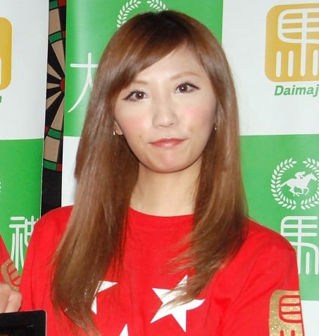 【添加物には気をつけろ！？】光上せあら「日本の食レベル低すぎるｗｗｗ」「敗戦国だからか？」