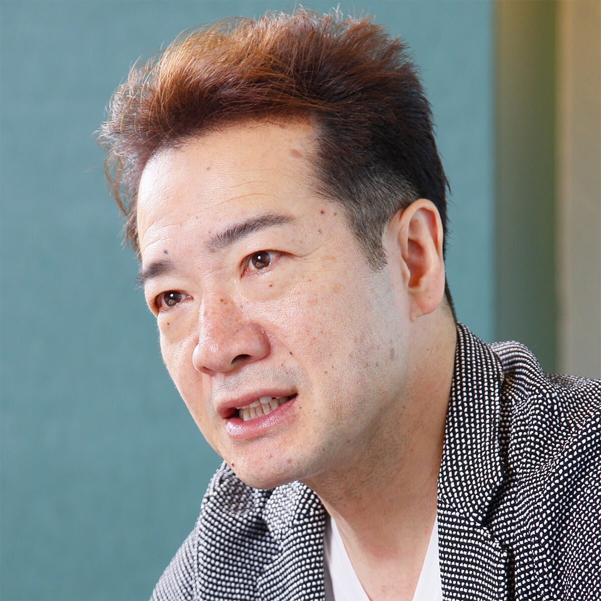 田原俊彦の「ジャニーさん万歳！」発言にファンからも非難の声が集まる