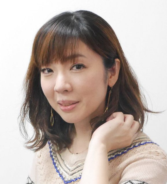 【代表曲「TOMORROW」を熱唱！】岡本真夜、10年ぶりの音楽の日出演！感動の復活ステージとは？