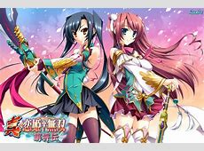 【訃報】前田ゆきえさん永眠、声優引退後の前向きな日々に学ぶこと多し