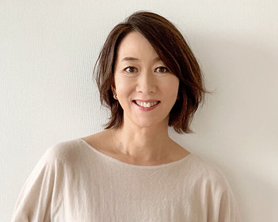 【アナウンサー】長野智子の報告書誤報騒動を徹底検証