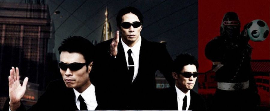 【テレビ】フジテレビ「逃走中」制作秘話：日枝氏の影響とスポンサー woes