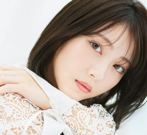 松村沙友理、スタバ大好きなのに衝撃告白！「700円800円払うなら家でお湯沸かしてタダじゃん…」本音がヤバすぎる