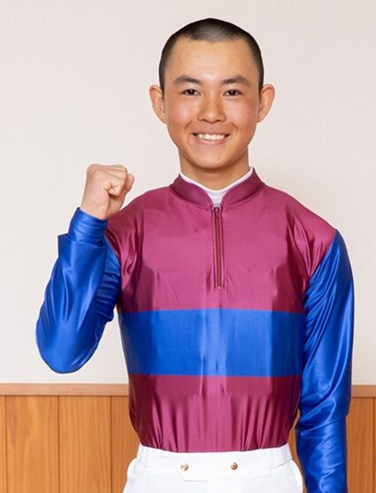 【スポーツ】調整ルームにスマホ持込！千野稜真騎手の騎乗停止処分を徹底分析