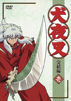 2000年代の神アニメランキング！堂々の1位に輝いた作品とは？