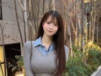 【アナウンサー】ルッキズム社会における自己再認識：渡邊渚の考察